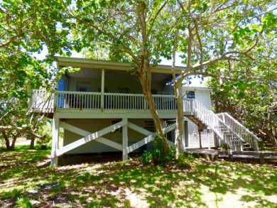 Boca Grande Home 919227