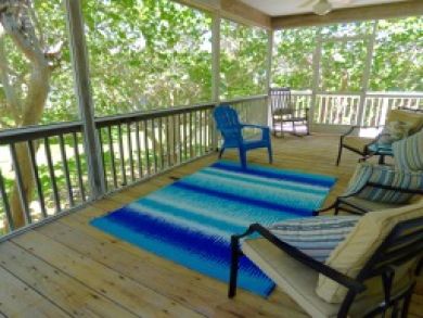 Boca Grande Home 919227