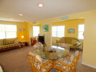 Boca Grande Home 919227