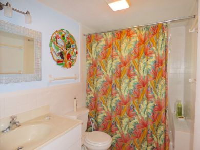 Boca Grande Home 919227