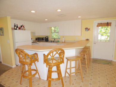 Boca Grande Home 919227