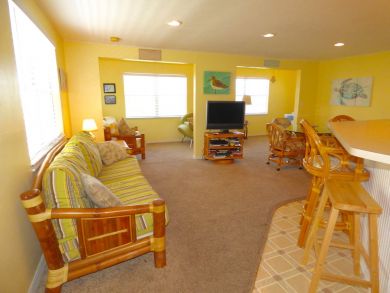 Boca Grande Home 919227