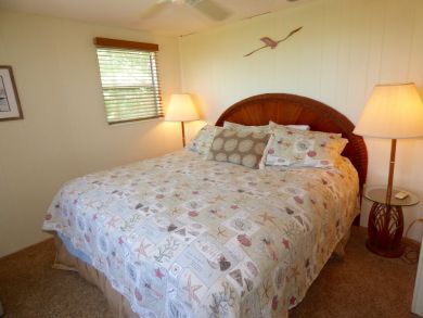 Boca Grande Home 919227