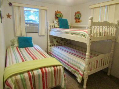 Boca Grande Home 919227