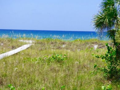 Boca Grande Home 919227