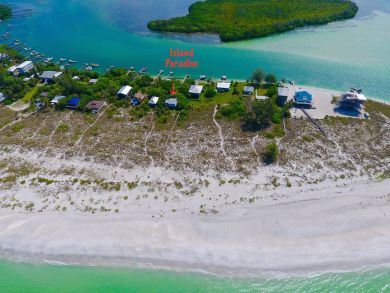 Boca Grande Home 919227