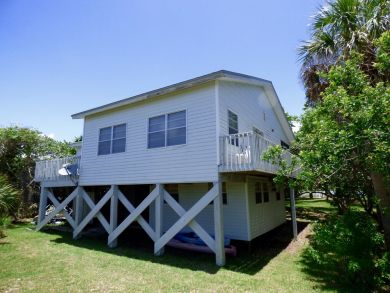 Boca Grande Home 919227