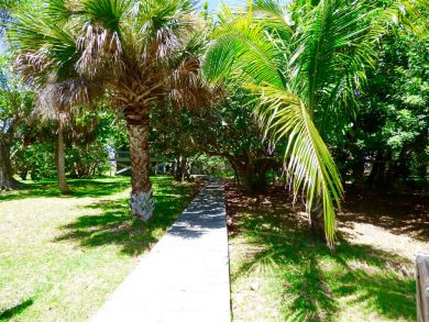 Boca Grande Home 919227