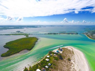 Boca Grande Home 919227