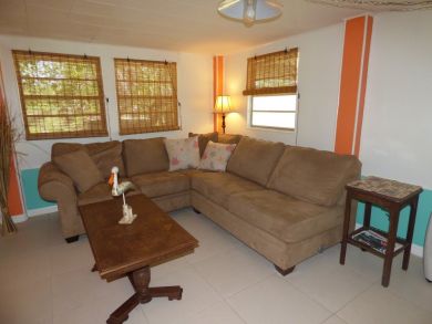 Boca Grande Home 919227