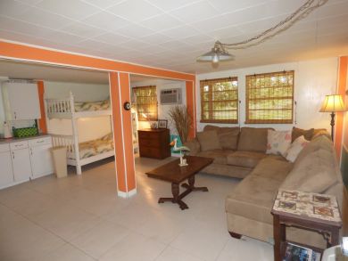 Boca Grande Home 919227