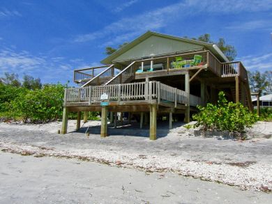 Boca Grande Home 919229
