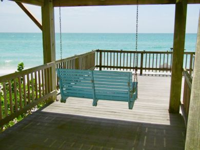 Boca Grande Home 919229