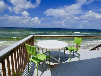 Boca Grande Home 919229