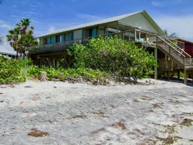Boca Grande Home 919229