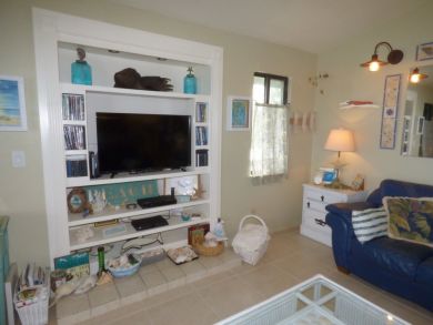 Boca Grande Home 919229