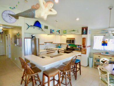 Boca Grande Home 919229
