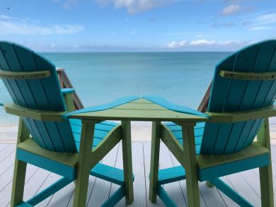 Boca Grande Home 919229