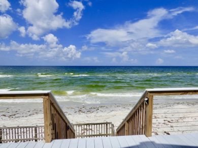Boca Grande Home 919229