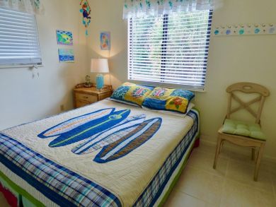 Boca Grande Home 919229