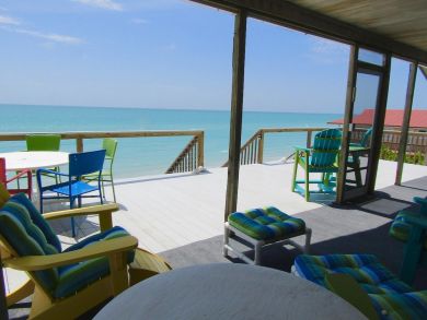 Boca Grande Home 919229