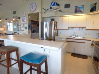Boca Grande Home 919229