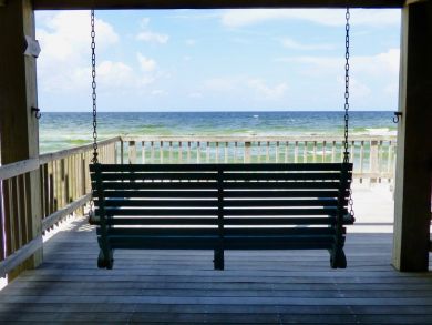Boca Grande Home 919229