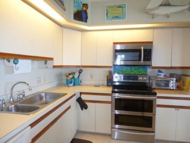 Boca Grande Home 919229