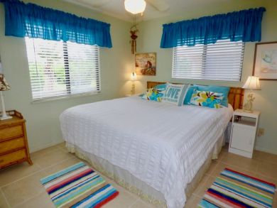 Boca Grande Home 919229