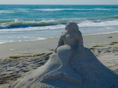 Boca Grande Home 919229