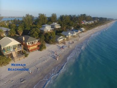 Boca Grande Home 919229