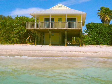 Boca Grande Home 919232