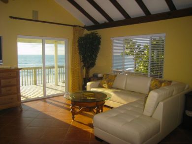 Boca Grande Home 919232