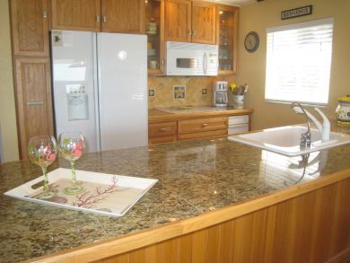 Boca Grande Home 919232