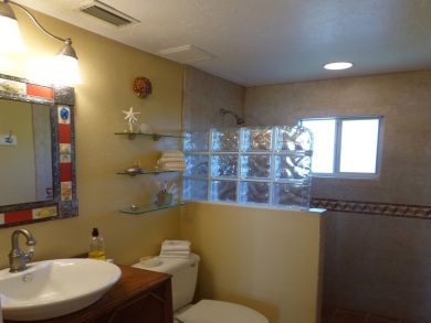 Boca Grande Home 919232