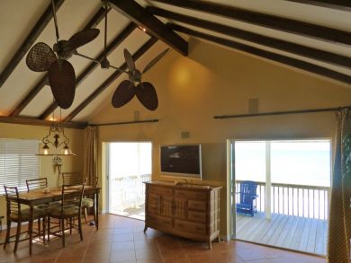 Boca Grande Home 919232