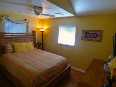 Boca Grande Home 919232