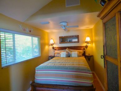 Boca Grande Home 919232