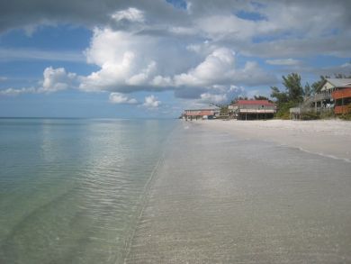 Boca Grande Home 919232