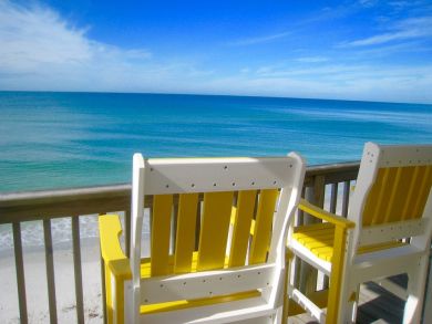 Boca Grande Home 919232