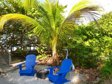 Boca Grande Home 919232