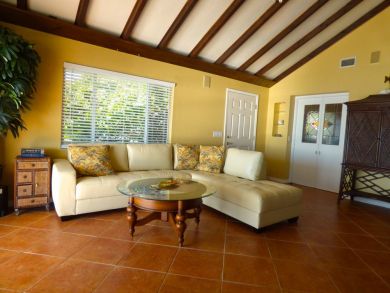 Boca Grande Home 919232