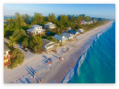 Boca Grande Home 919232