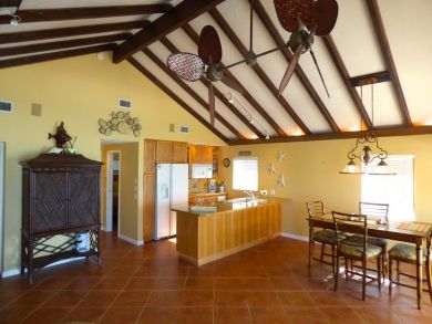 Boca Grande Home 919232