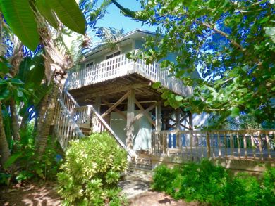 Boca Grande Home 919233