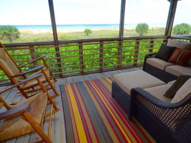 Boca Grande Home 919233