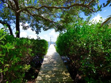 Boca Grande Home 919233