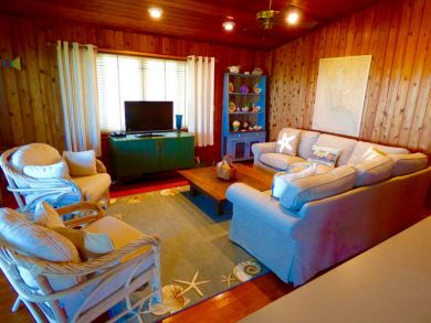 Boca Grande Home 919233