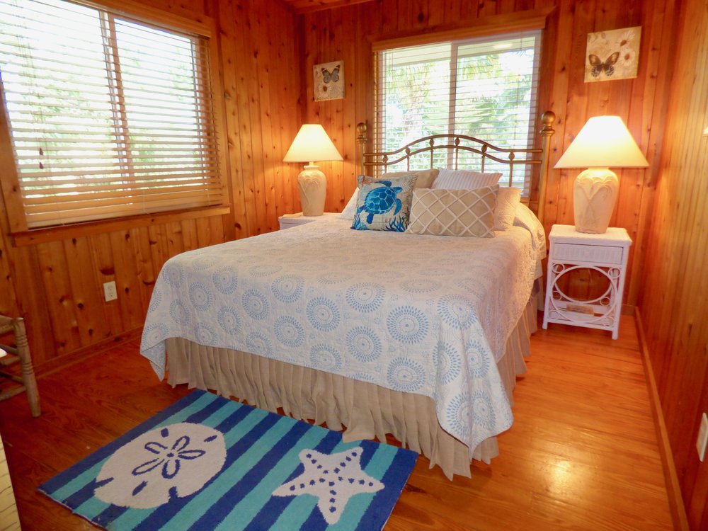 Boca Grande Home 919233