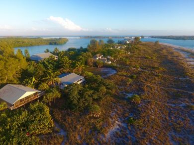 Boca Grande Home 919233